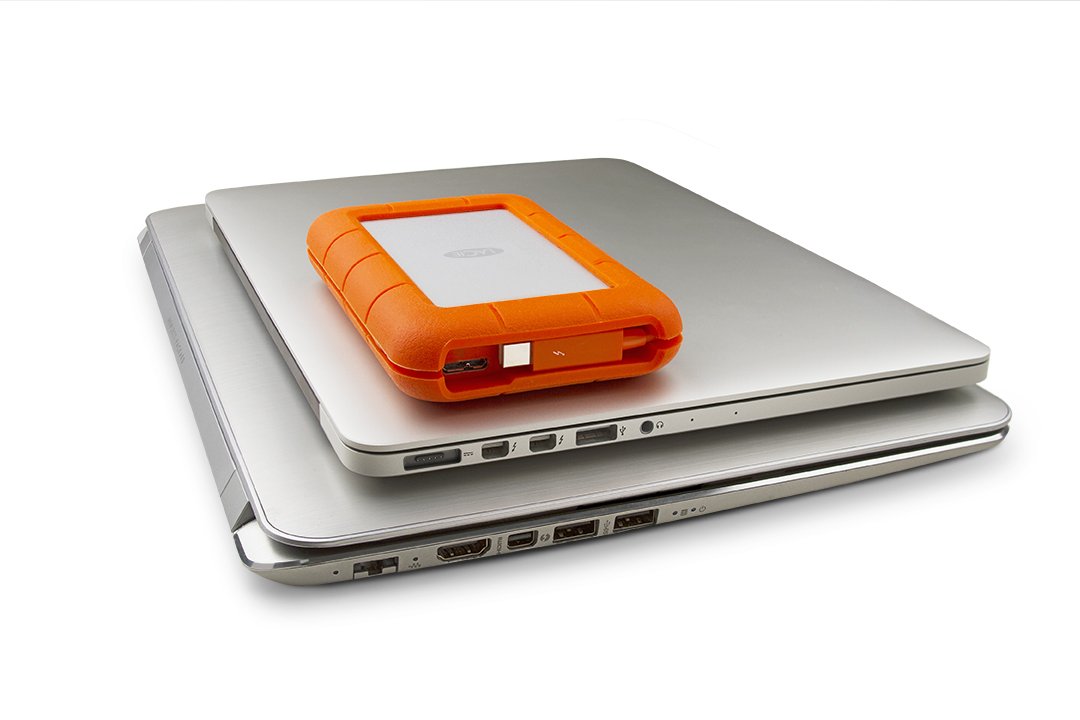 best external hard drive 2015 for mac